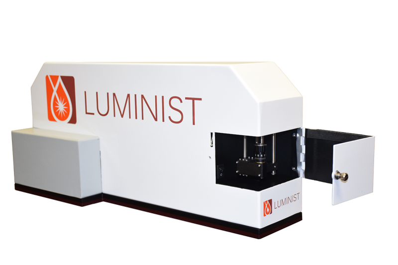 Luminist - IPS Custom System Solution