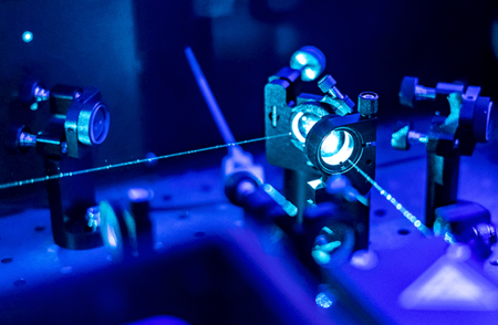 OEM_Photonics_heroshot